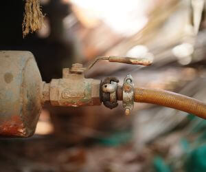 About Emergency plumbing pros Lookout, CA
